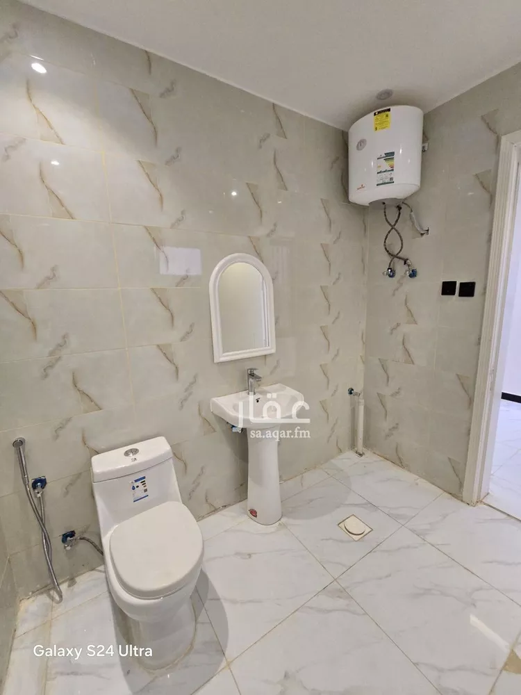 Apartment for Rent in Riyadh Al Olaya صورة 3