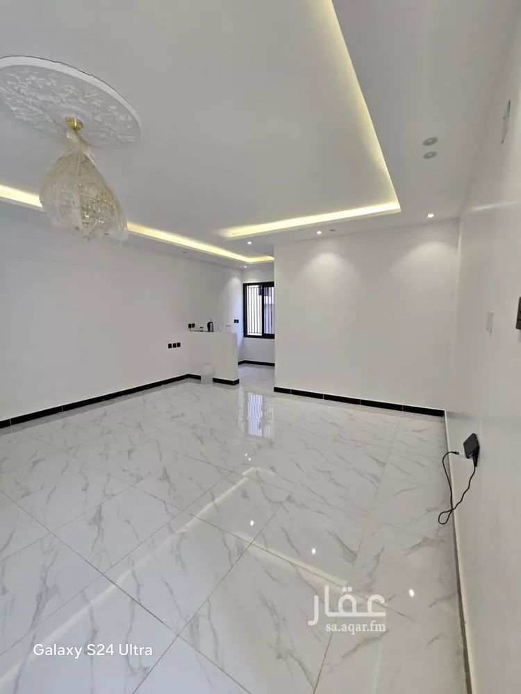 Apartment for Rent in Riyadh Al Olaya صورة 4