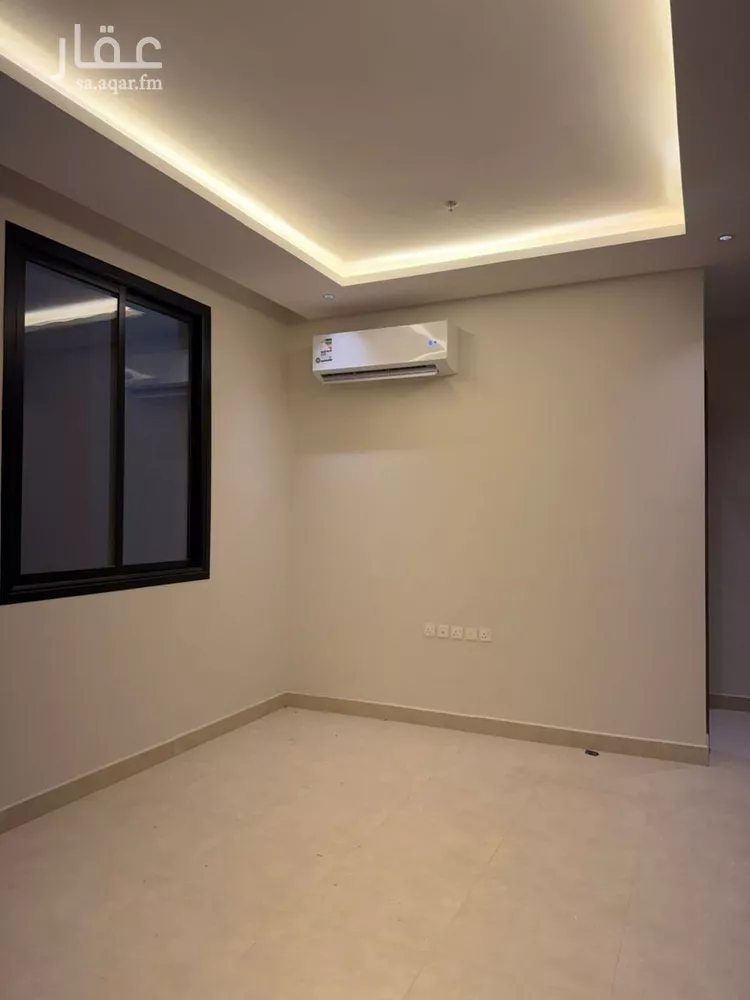 Apartment for Rent in Riyadh Ar Rimal