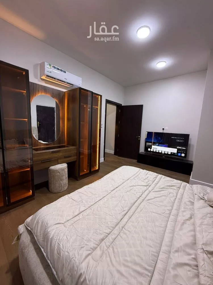 Apartment for Rent in Riyadh Al Arid صورة 4