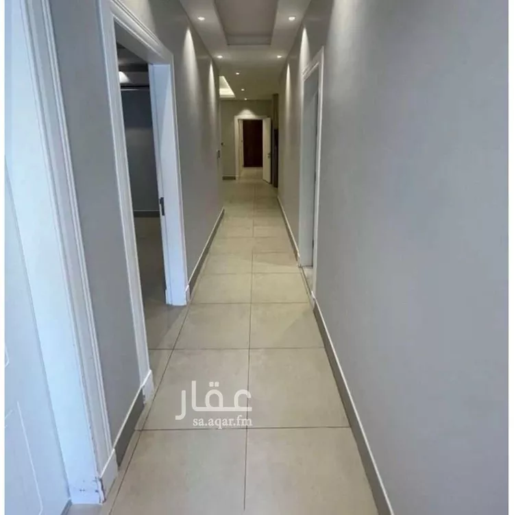 شقة للإيجار في شارع عبدالواحد الأزجي, حي قرطبة, مدينة الرياض, منطقة الرياض صورة 5