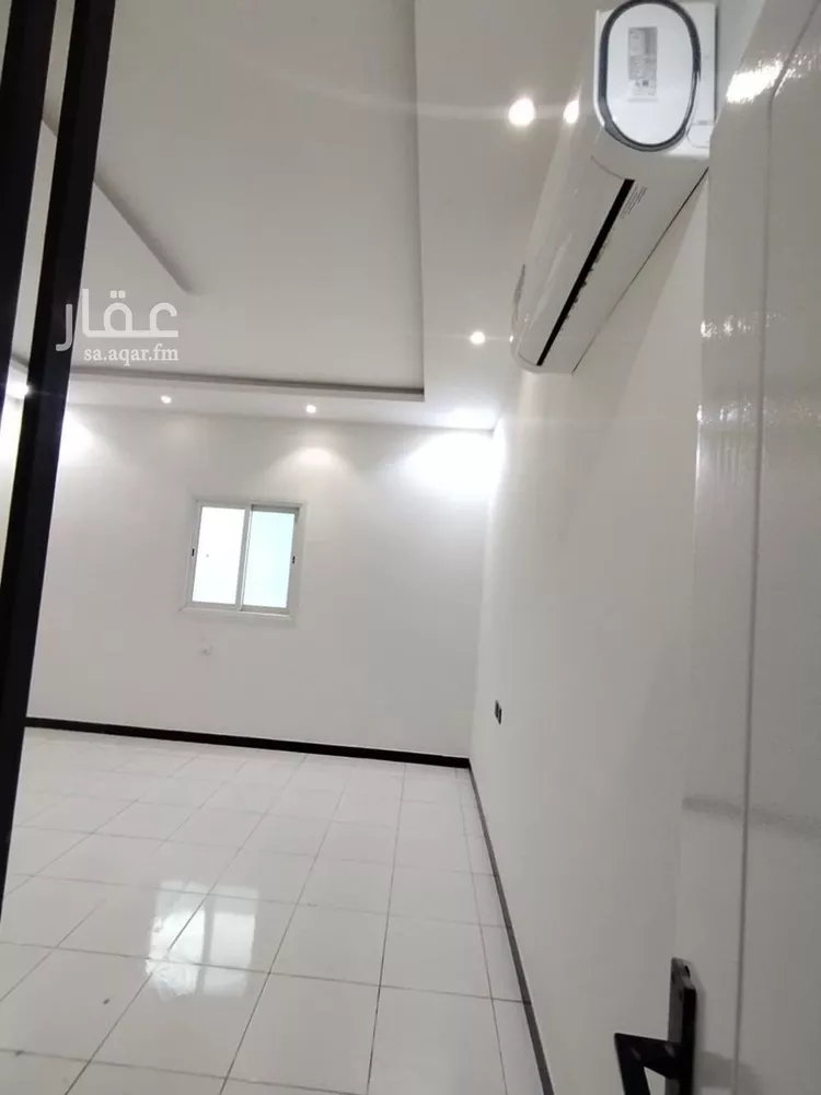 Apartment for Rent in Riyadh Al Qirawan