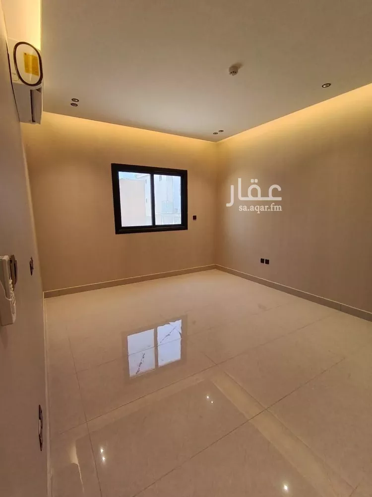 Apartment for Rent in Riyadh An Narjis