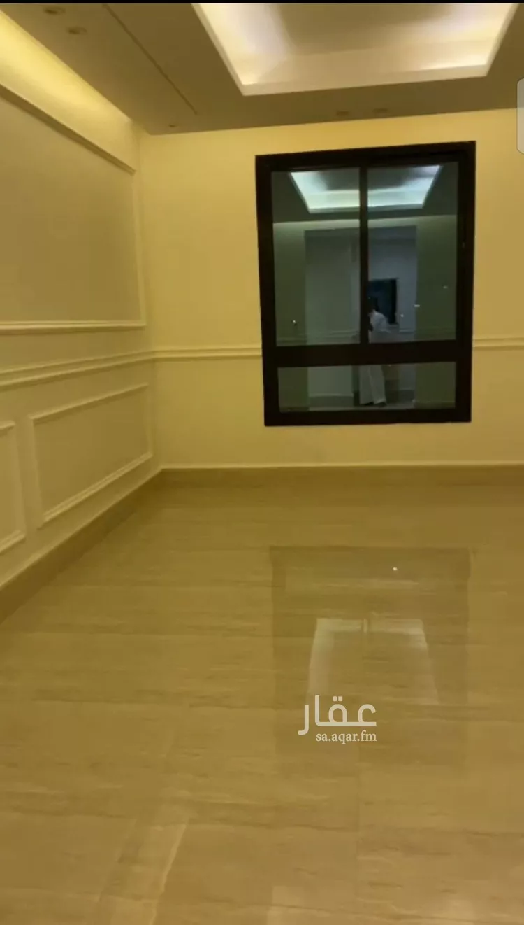 شقة للإيجار في شارع الاعتدال, حي الملقا, مدينة الرياض, منطقة الرياض صورة 5