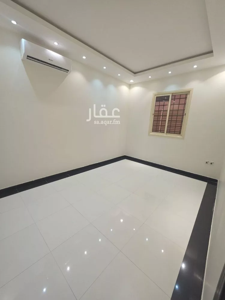 شقة للإيجار في شارع السلامه, حي النرجس, مدينة الرياض, منطقة الرياض