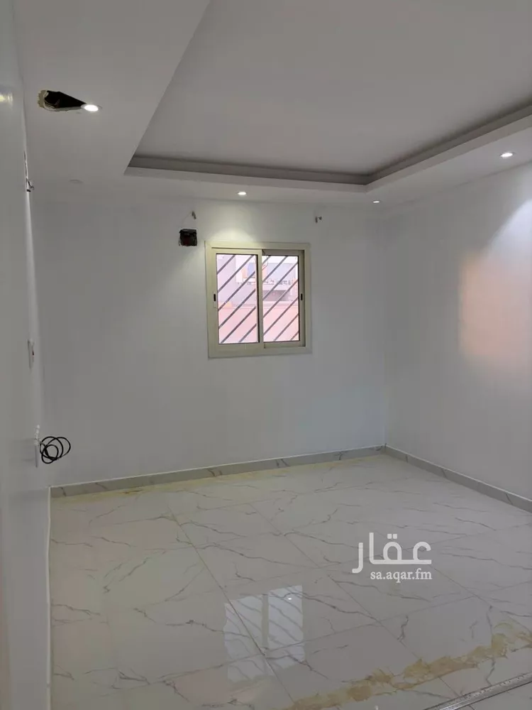 شقة للإيجار في شارع اللؤلؤه, حي العارض, مدينة الرياض, منطقة الرياض صورة 4