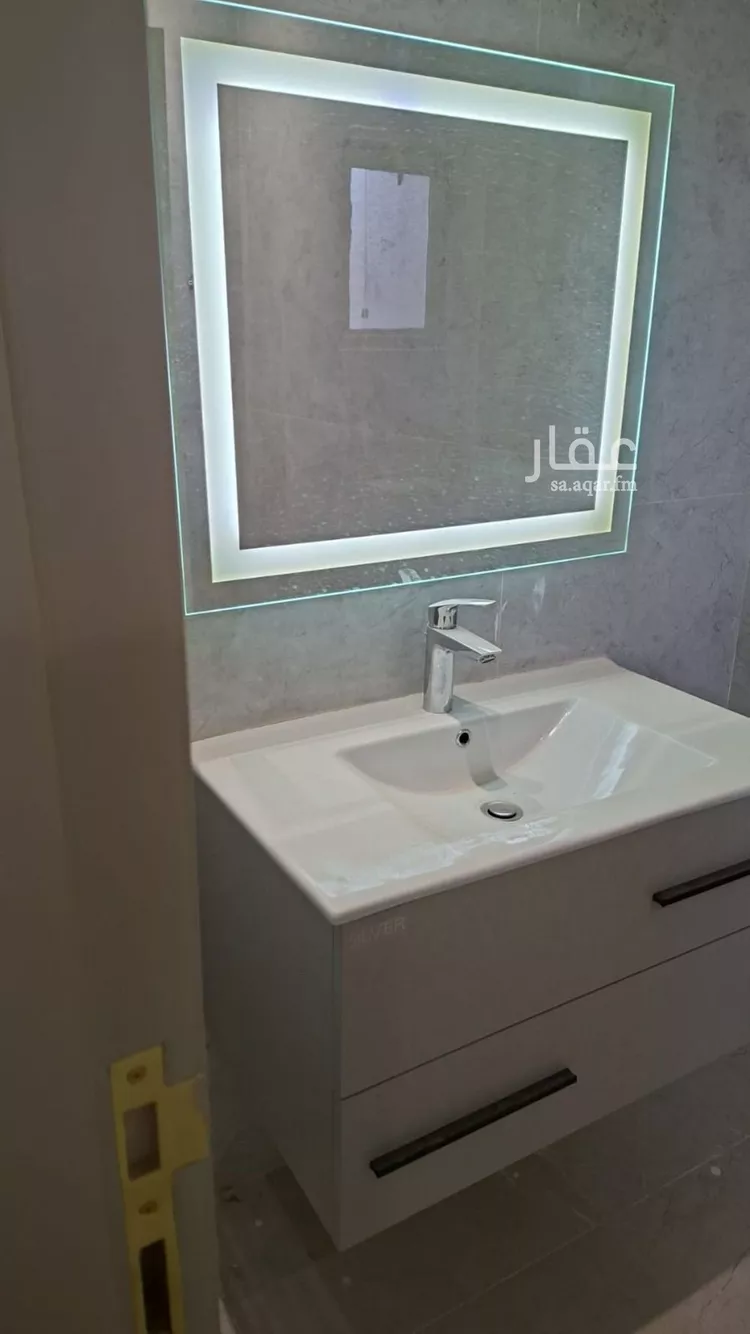 Apartment for Rent in Riyadh Al Mahdiyah صورة 4