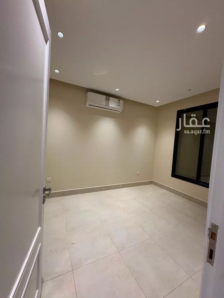 شقة للإيجار في شارع رقم 25, حي الياسمين, مدينة الرياض, منطقة الرياض 6
