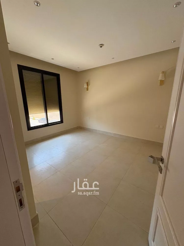شقة للإيجار في شارع رقم 25, حي الياسمين, مدينة الرياض, منطقة الرياض 8