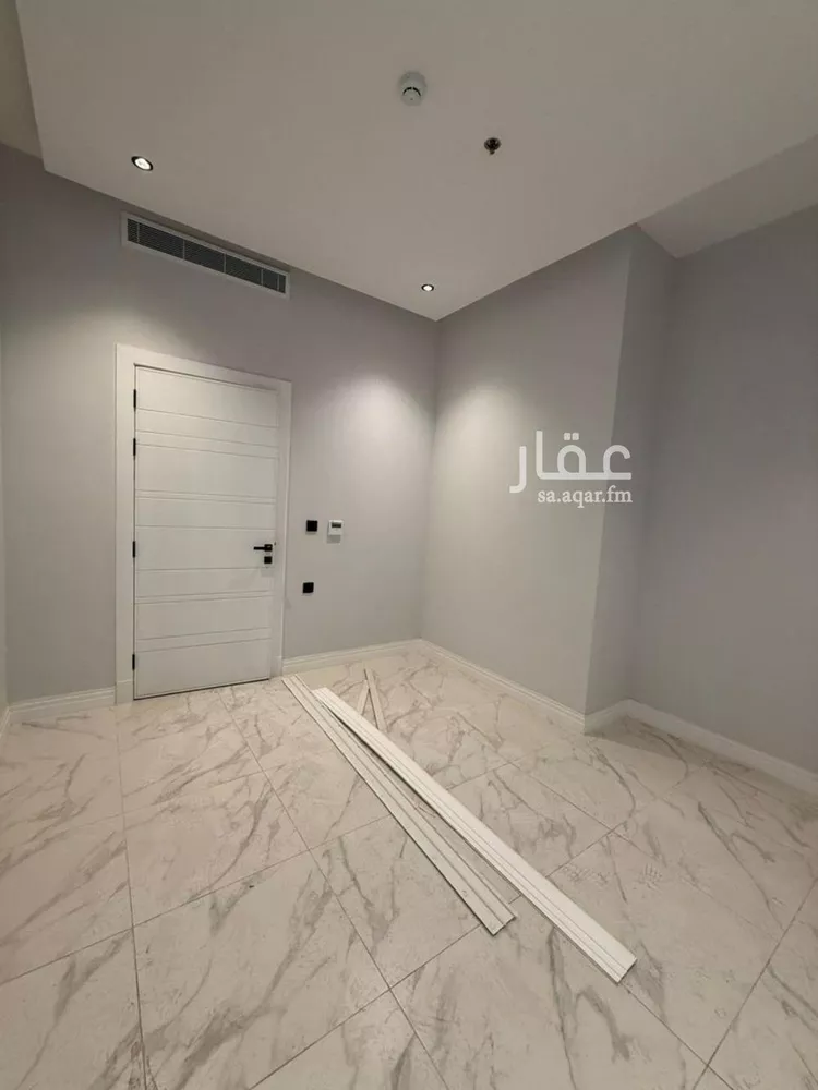 شقة للإيجار في شارع الاعتدال, حي الملقا, مدينة الرياض, منطقة الرياض صورة 2