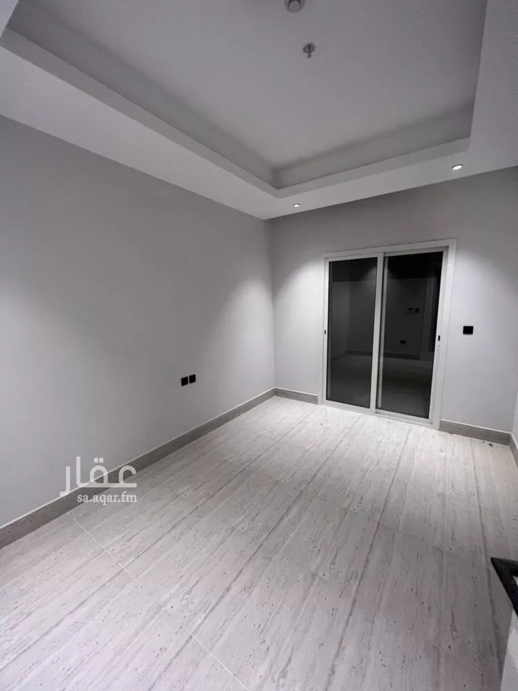 شقة للإيجار في شارع الافلاج, حي الملك سلمان, مدينة الرياض, منطقة الرياض صورة 2