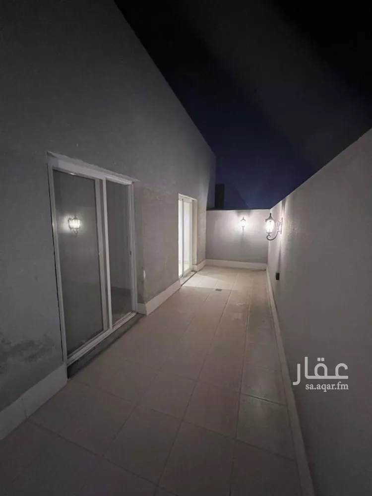 شقة للإيجار في شارع الافلاج, حي الملك سلمان, مدينة الرياض, منطقة الرياض صورة 5