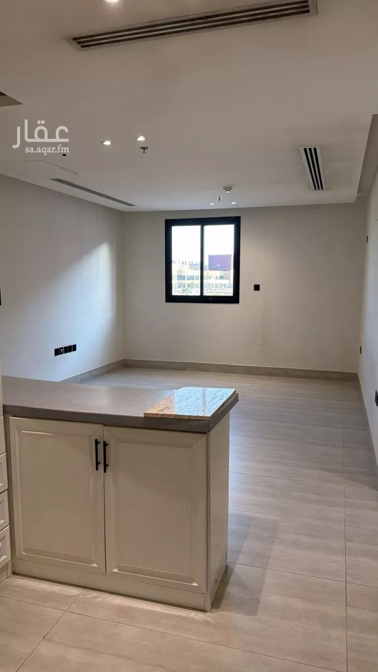 شقة للإيجار في شارع الزلال, حي الرائد, مدينة الرياض, منطقة الرياض
