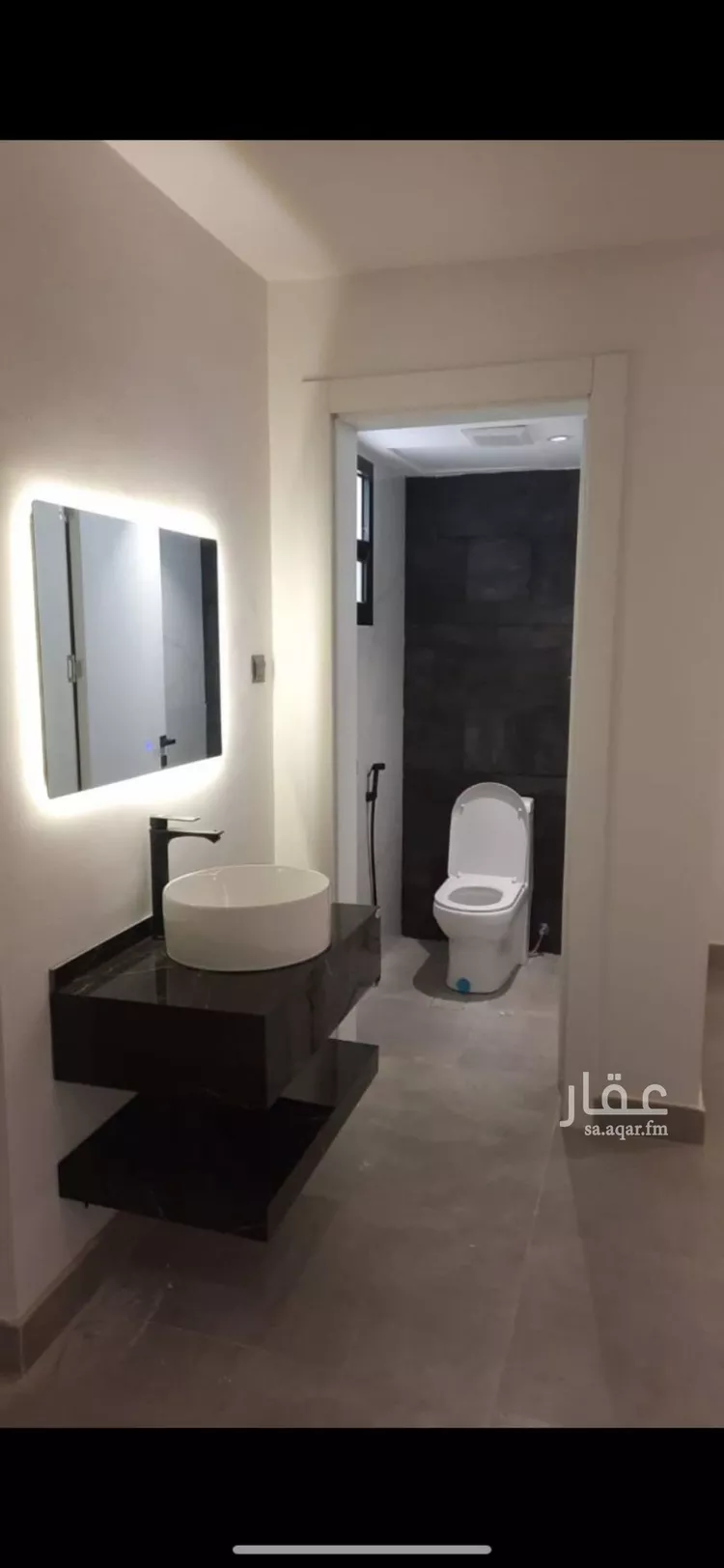 Apartment for Rent in Riyadh Al Malqa 6
