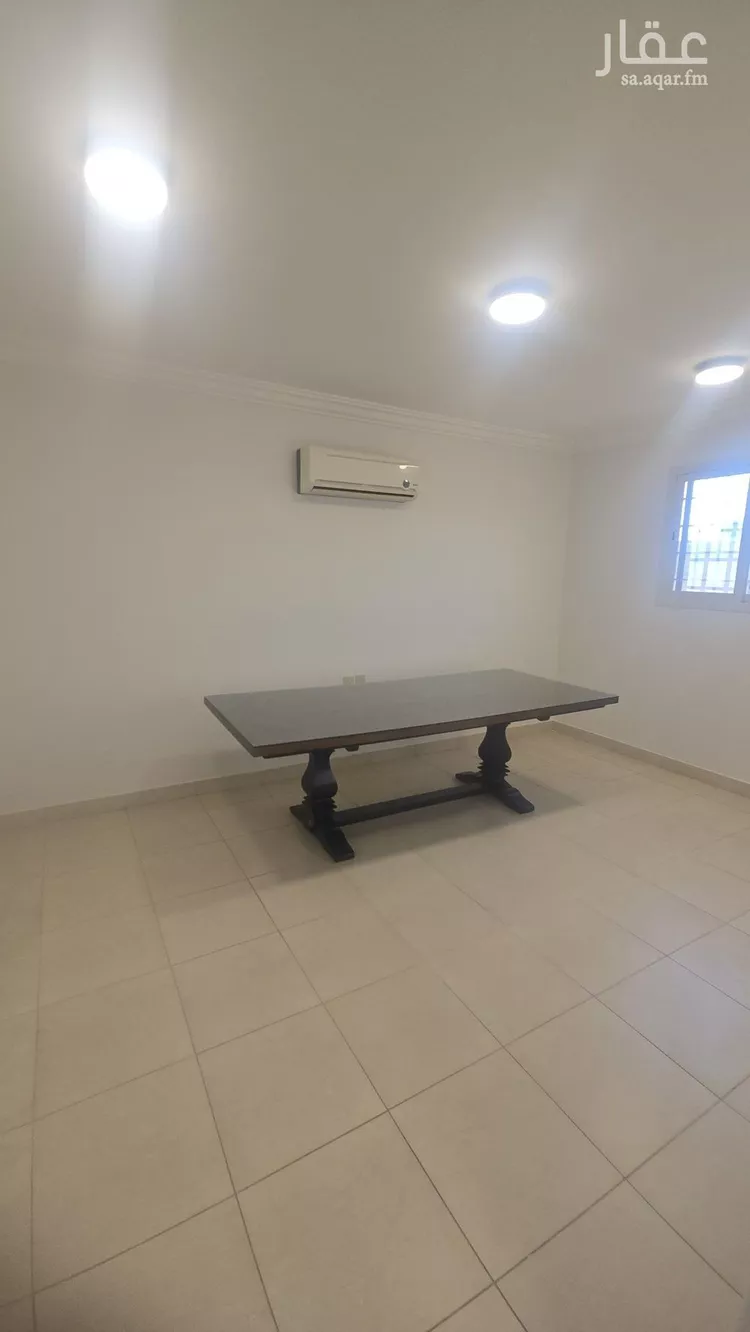 شقة للإيجار في شارع رقم 167, حي الياسمين, مدينة الرياض, منطقة الرياض صورة 3