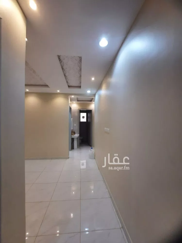 شقة للإيجار في شارع علي الرماني, حي الرمال, مدينة الرياض, منطقة الرياض 6