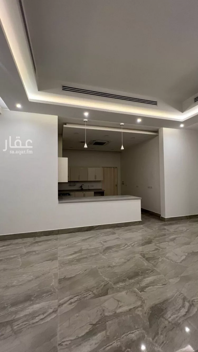 Floor for Rent in Riyadh An Narjis صورة 2