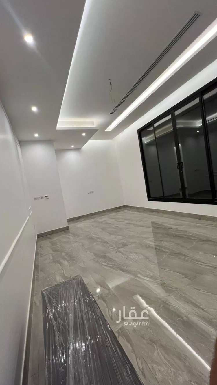 دور للإيجار في شارع رقم 360, حي النرجس, مدينة الرياض, منطقة الرياض 10