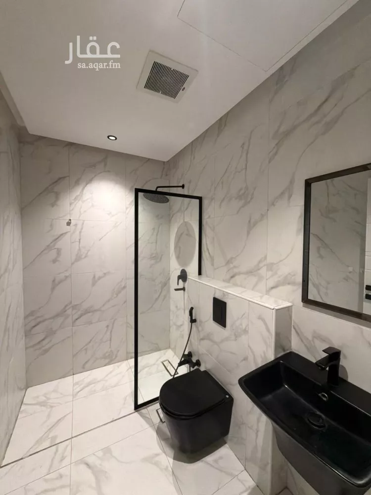 Apartment for Rent in Riyadh Al Malqa 15