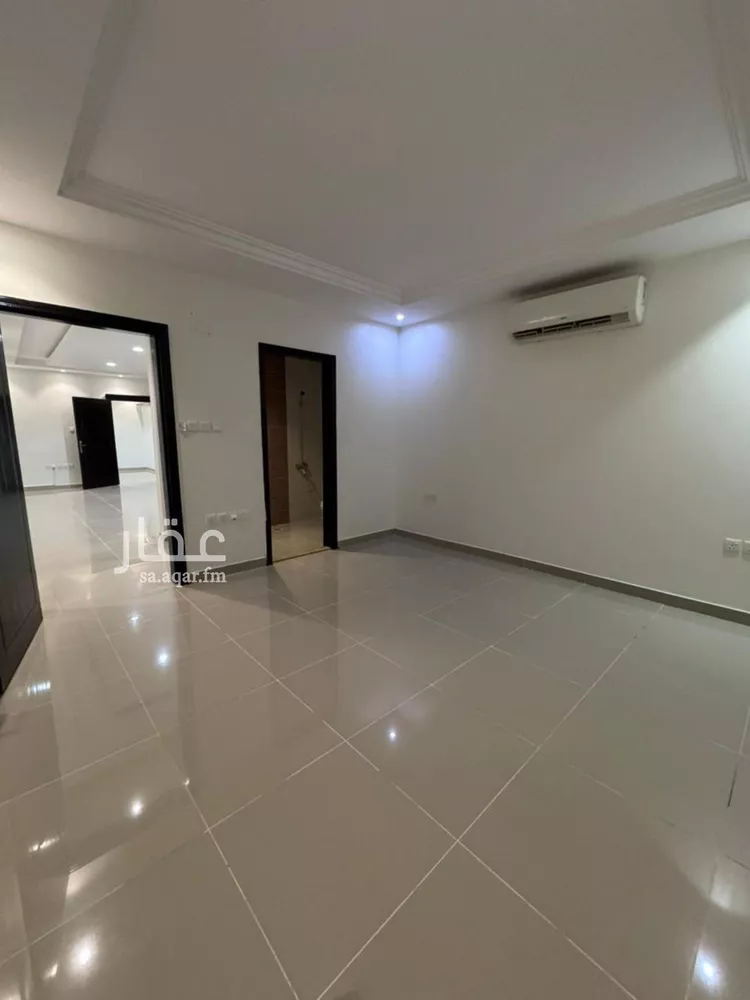 دور للإيجار في شارع صاعد الأندلسي, حي النرجس, مدينة الرياض, منطقة الرياض 8
