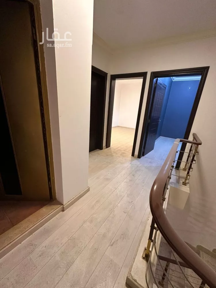 Apartment for Rent in Riyadh Al Yasmin