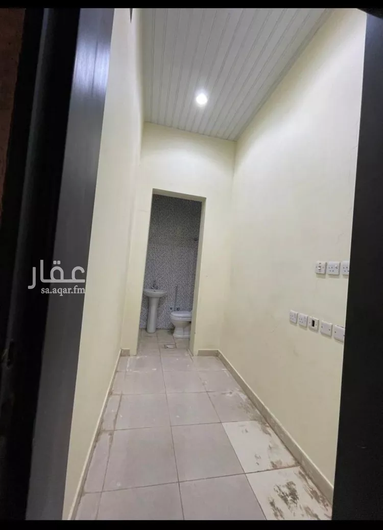 غرفة للإيجار في شارع عثمان بشناق, حي العارض, مدينة الرياض, منطقة الرياض صورة 2