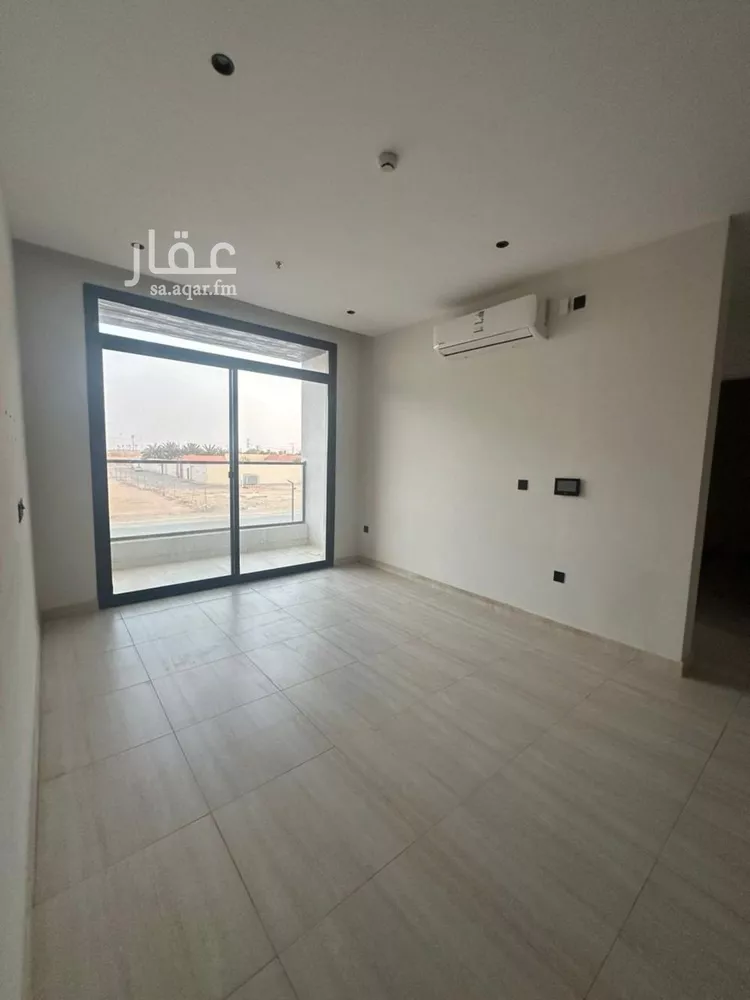 شقة للإيجار في شارع الطارق, حي الرمال, مدينة الرياض, منطقة الرياض صورة 2