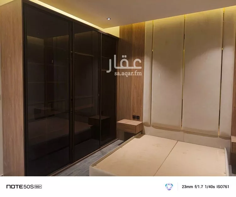 Apartment for Rent in Riyadh Al Arid 11