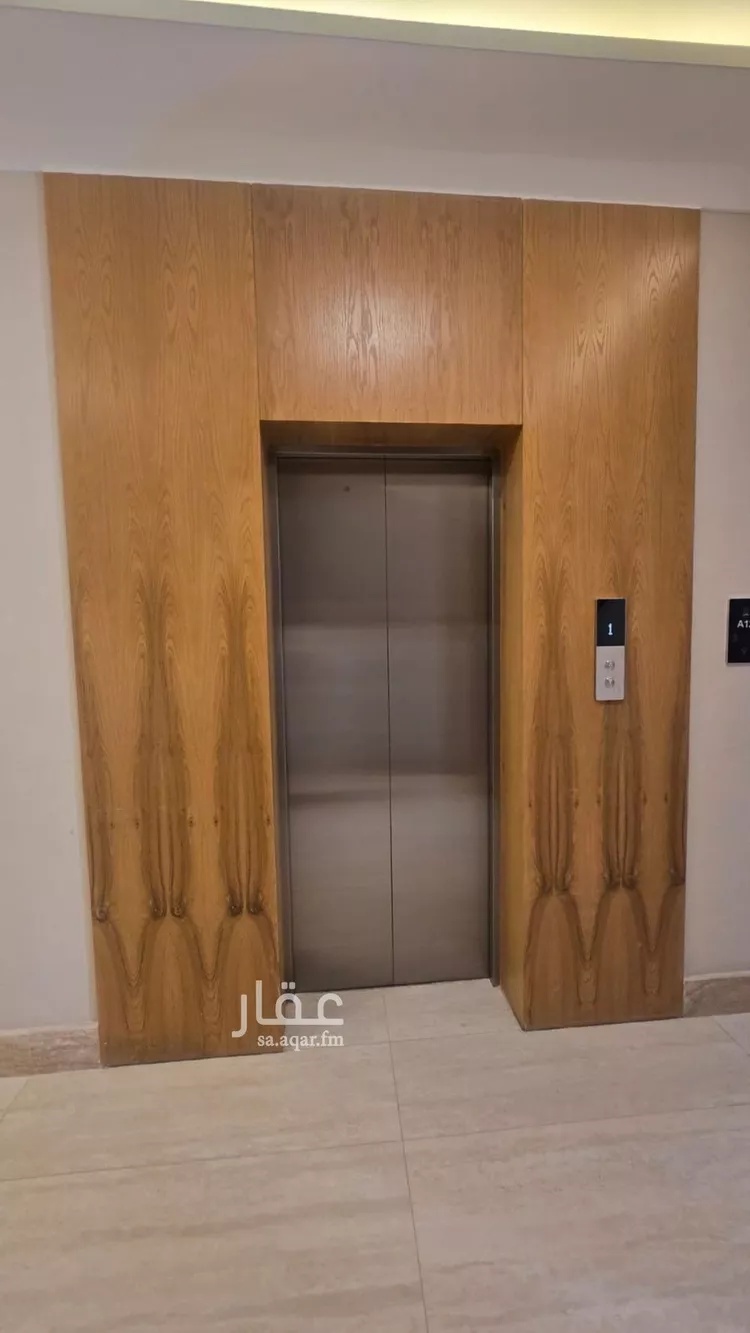 شقة للإيجار في شارع عبدالله المويس, حي الرمال, مدينة الرياض, منطقة الرياض صورة 3
