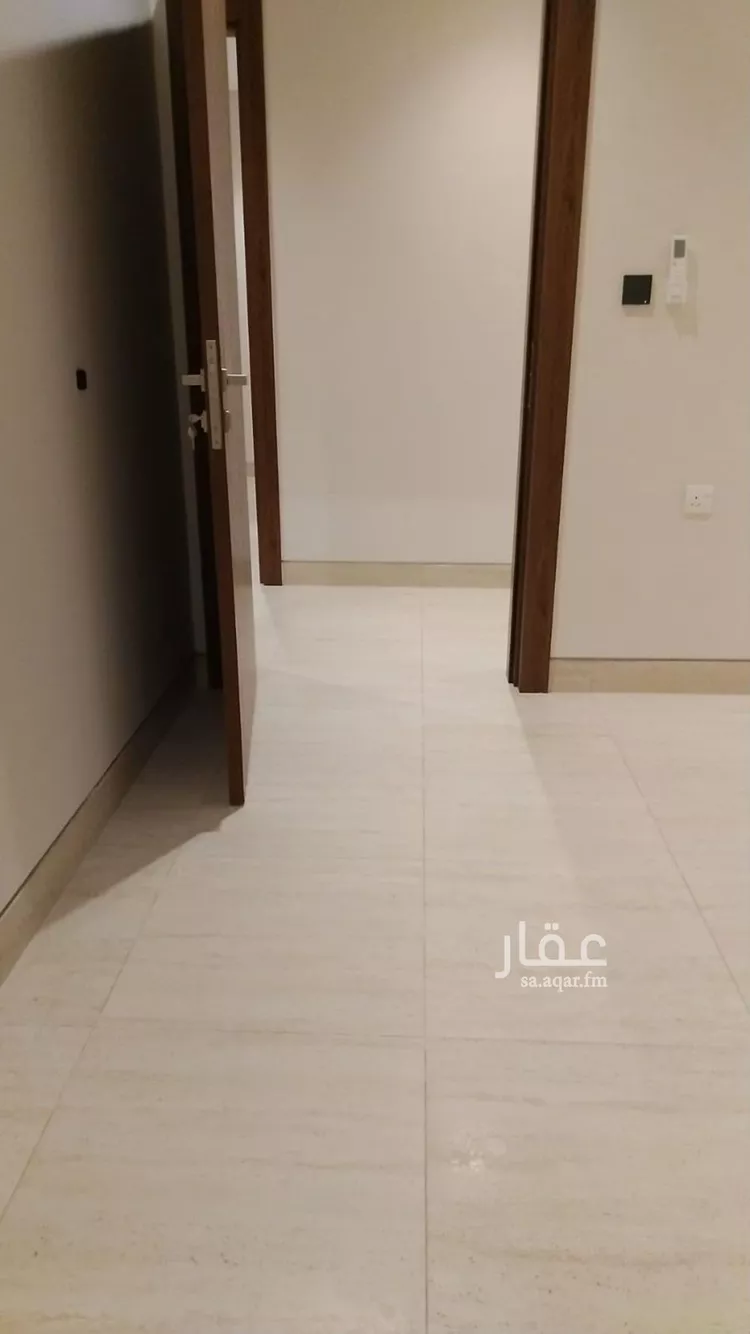 Apartment for Rent in Riyadh Ar Rimal صورة 5