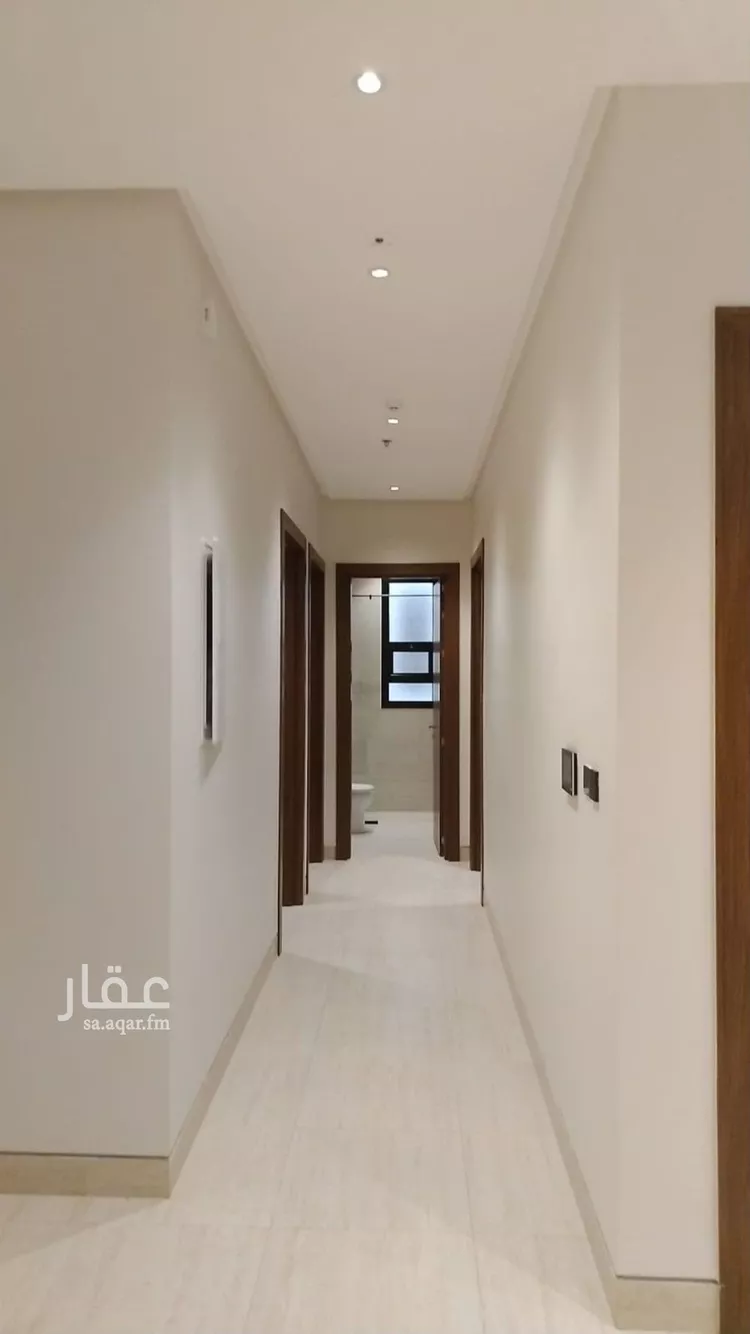 شقة للإيجار في شارع الطارق, حي الرمال, مدينة الرياض, منطقة الرياض 9