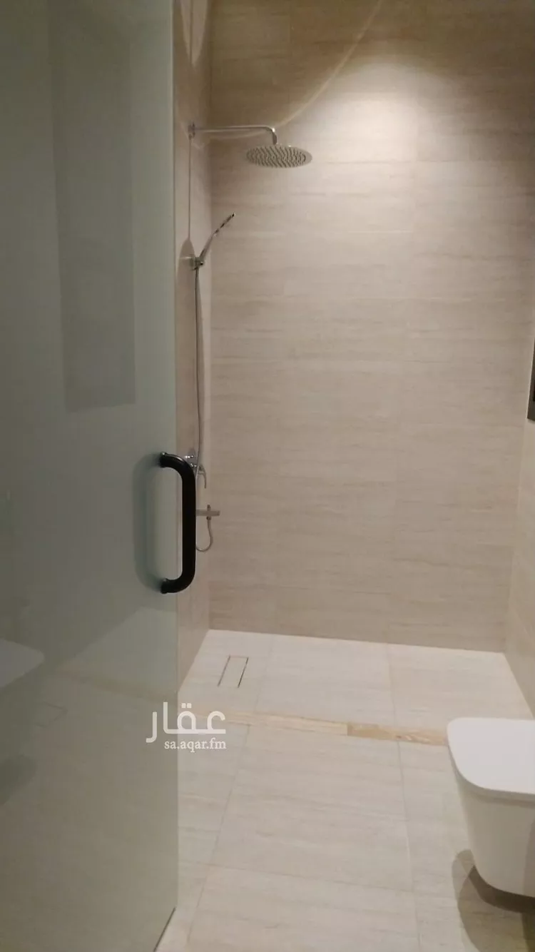 شقة للإيجار في شارع الطارق, حي الرمال, مدينة الرياض, منطقة الرياض 14