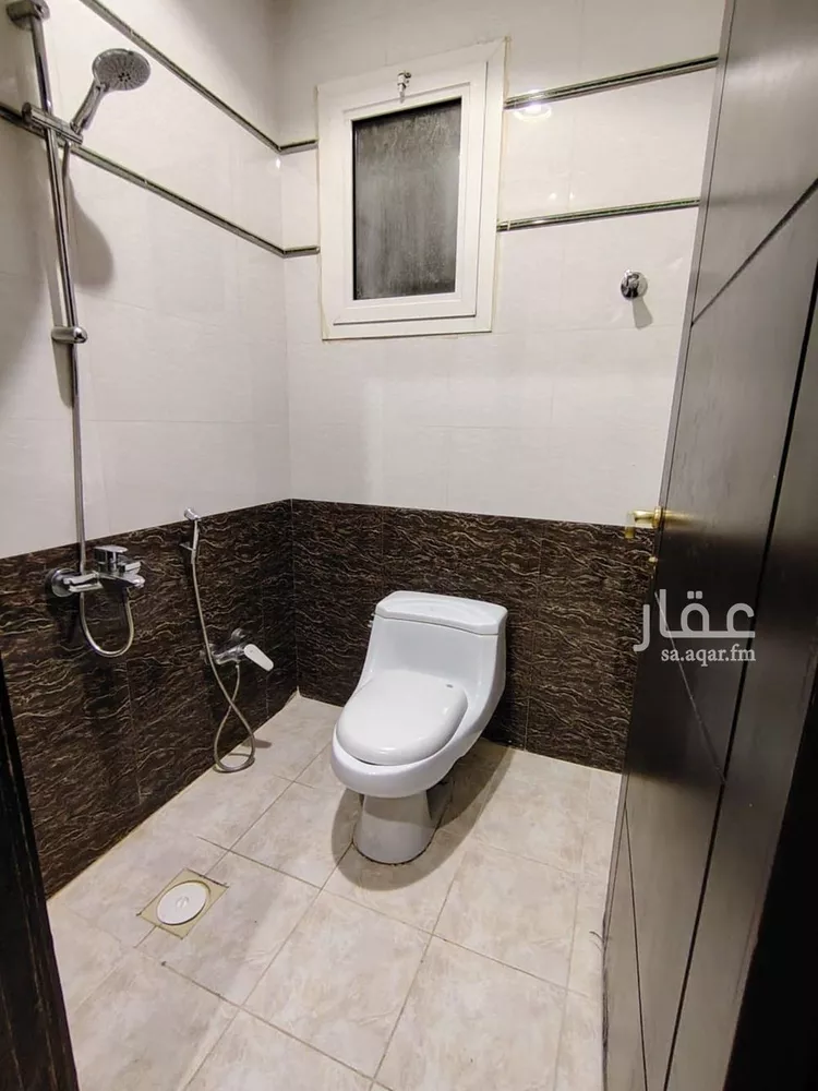 Apartment for Rent in Riyadh Al Malqa 2