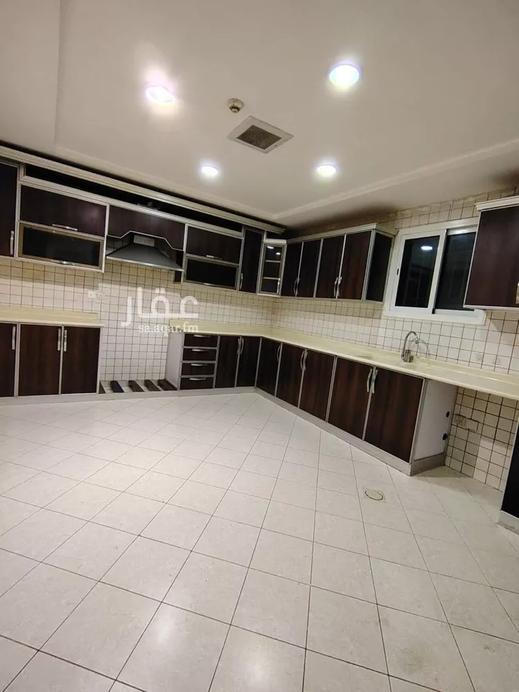 Apartment for Rent in Riyadh Al Malqa 5
