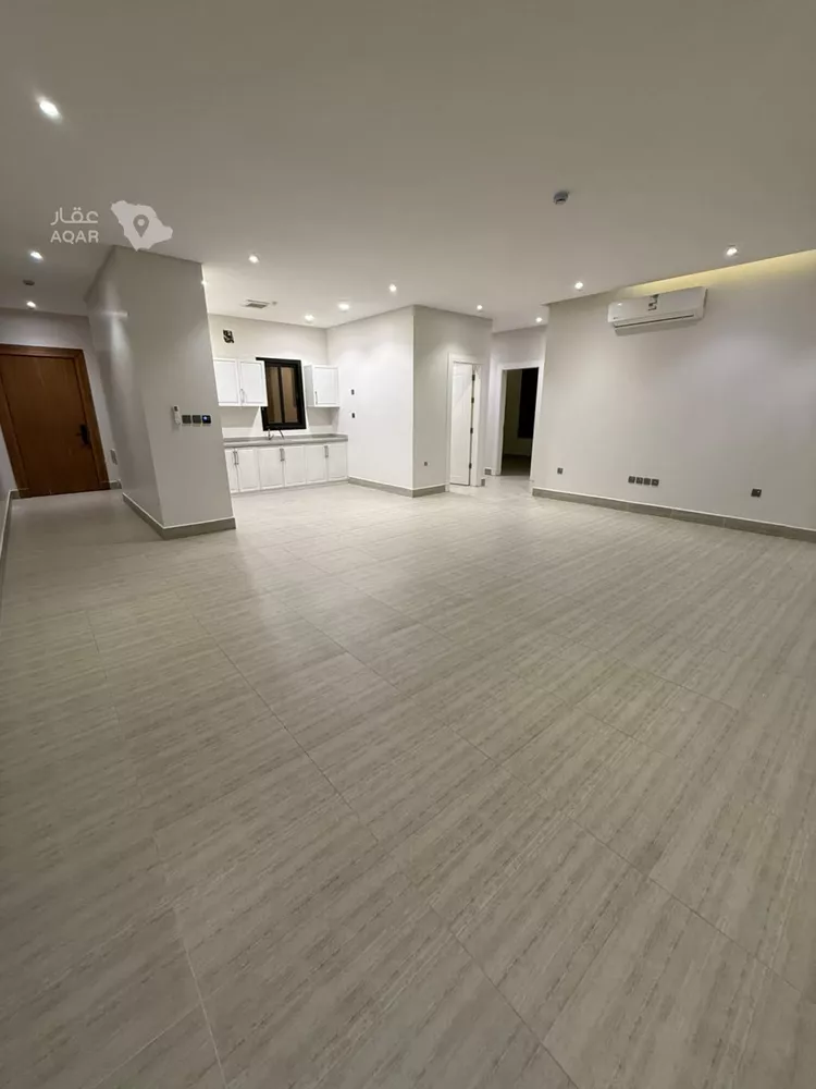 Apartment for Rent in Riyadh Al Qirawan 2