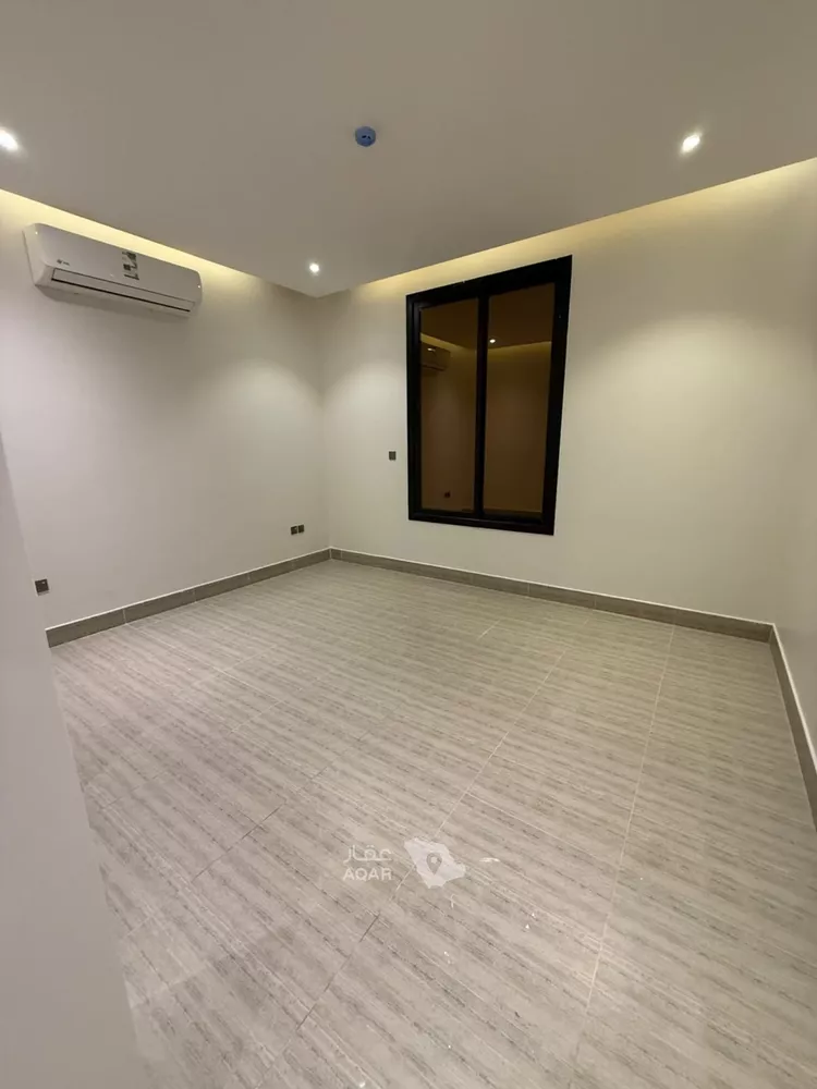 Apartment for Rent in Riyadh Al Qirawan 8