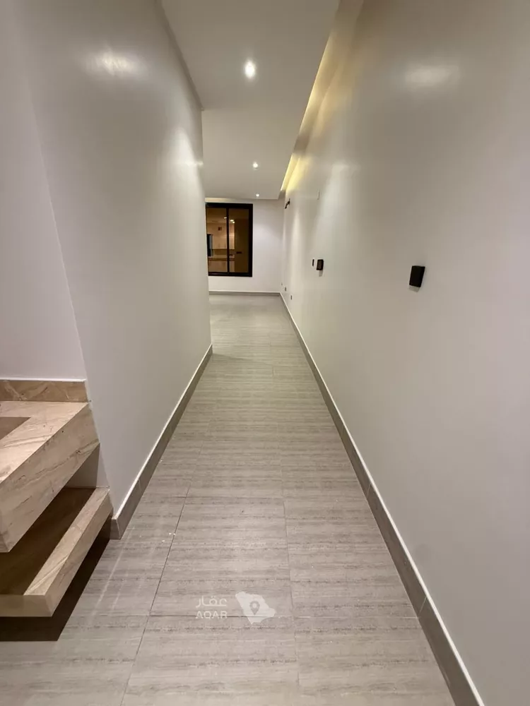 Apartment for Rent in Riyadh Al Qirawan 11