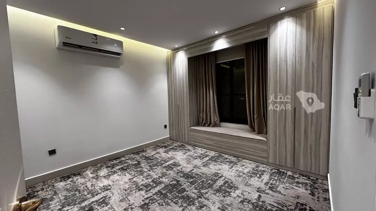 Apartment for Rent in Riyadh An Nada 9