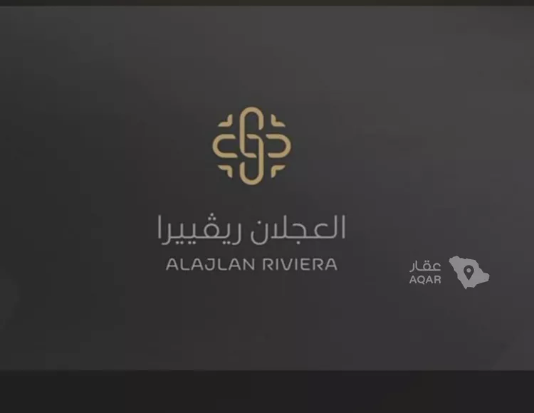 شقة للإيجار في شارع الزلال, حي الرائد, مدينة الرياض, منطقة الرياض