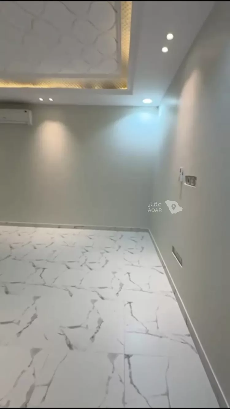 غرفة للإيجار في شارع ممر18, حي القيروان, مدينة الرياض, منطقة الرياض
