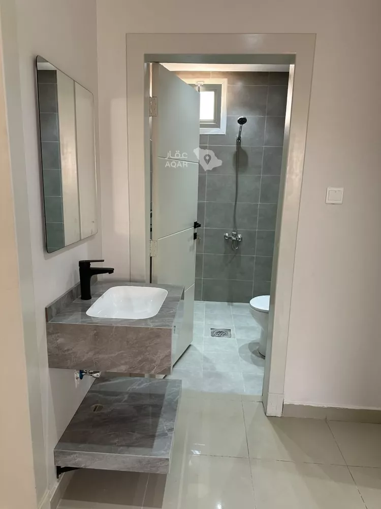 Apartment for Rent in Riyadh Al Yasmin 6