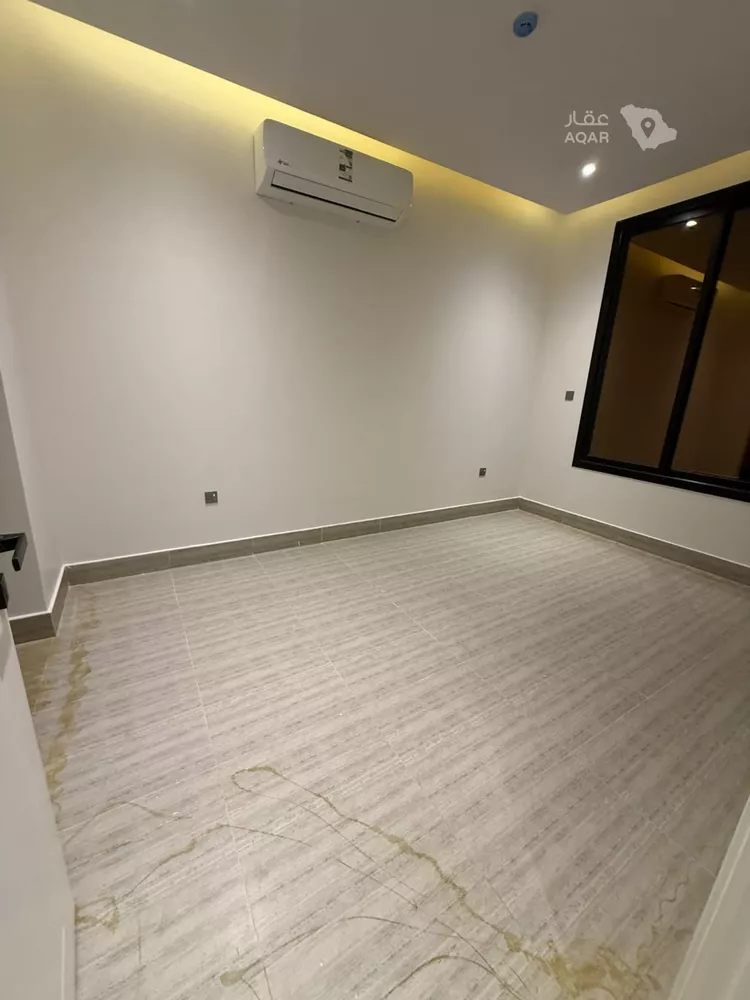 شقة للإيجار في شارع محمد بن عبدالعزيز العجاجي, حي القيروان, مدينة الرياض, منطقة الرياض 2