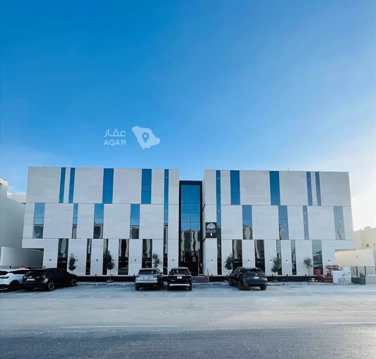 شقة للإيجار في حي العارض, مدينة الرياض, منطقة الرياض