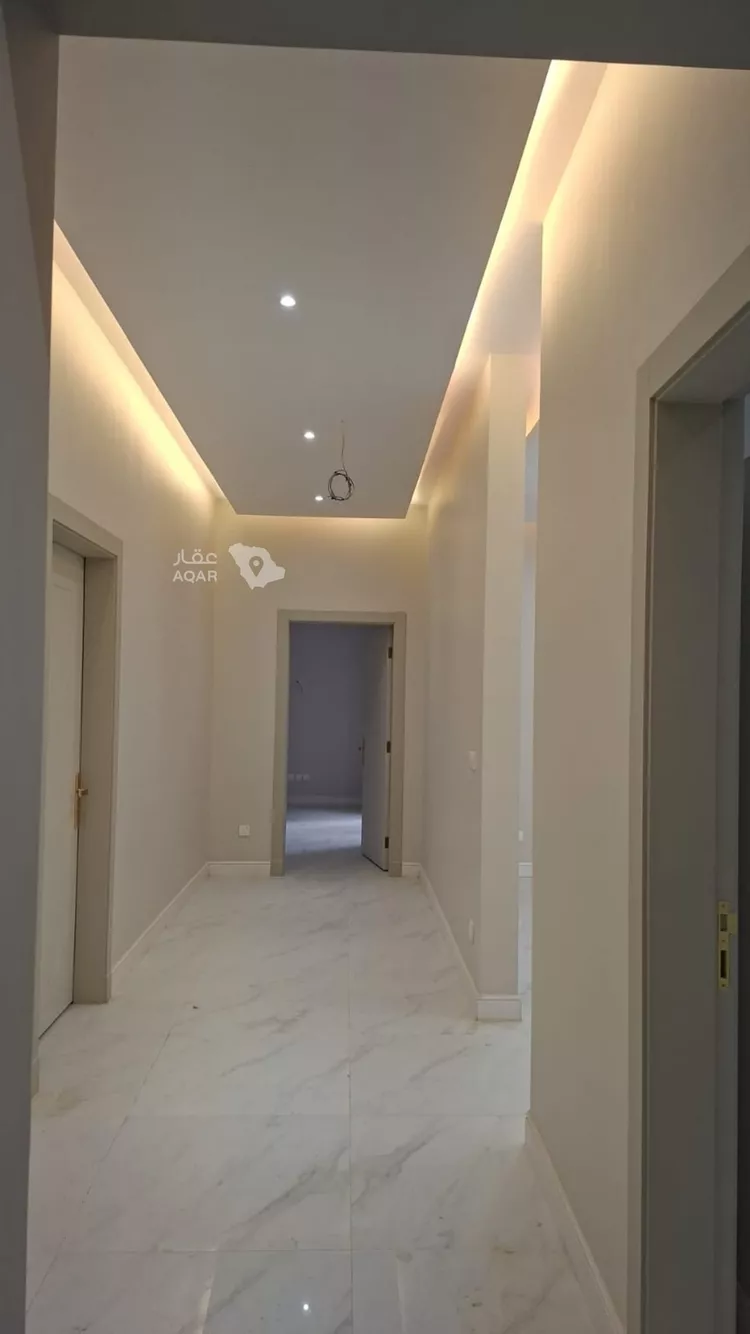دور للإيجار في شارع بهاء الدين زهير, حي المهدية, مدينة الرياض, منطقة الرياض 28