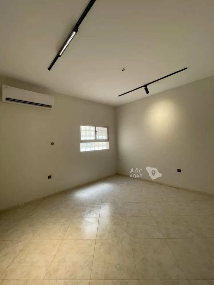 شقة للإيجار في شارع هارون الواثق, حي المنار, مدينة الرياض, منطقة الرياض صورة 3