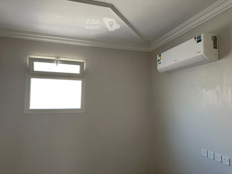 Apartment for Rent in Riyadh Al Yasmin 5