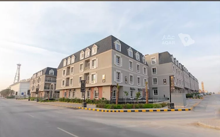 شقة للإيجار في شارع الاعتدال, حي الملقا, مدينة الرياض, منطقة الرياض