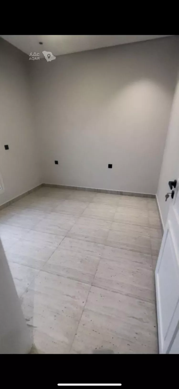 Apartment for Rent in Riyadh Al Malqa 8