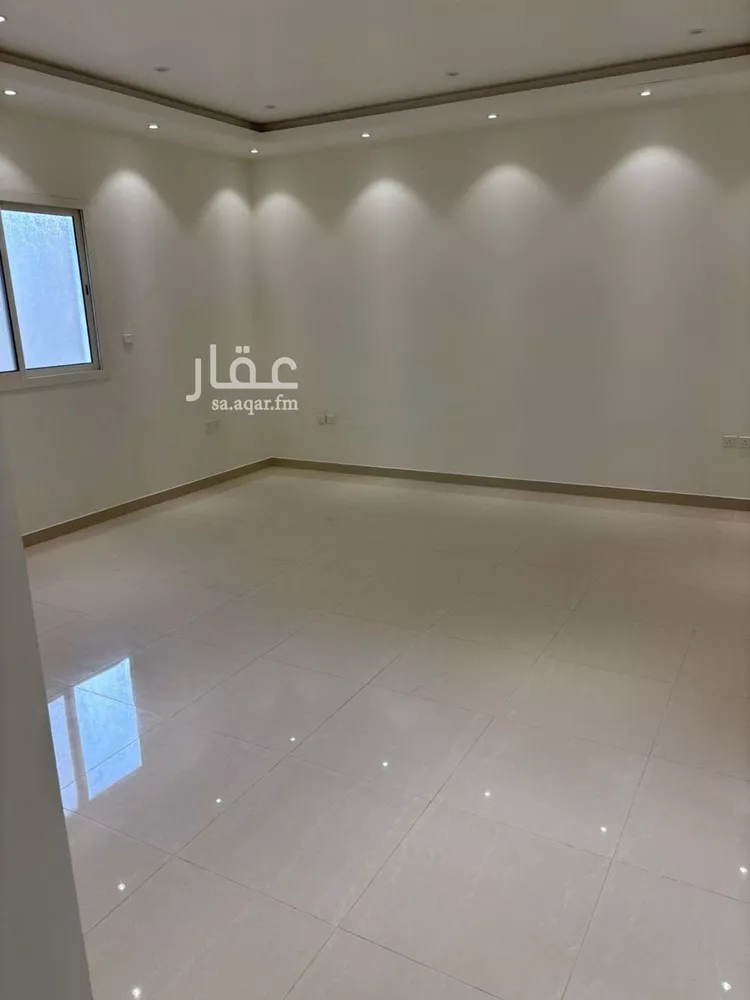 شقة للإيجار في شارع محمد الهمداني, حي النرجس, مدينة الرياض, منطقة الرياض صورة 4
