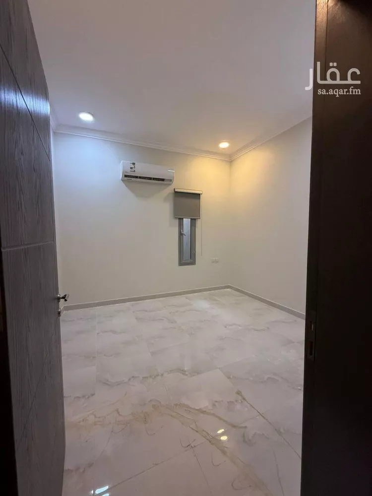 شقة للإيجار في شارع إبراهيم العقيلي, حي القيروان, مدينة الرياض, منطقة الرياض